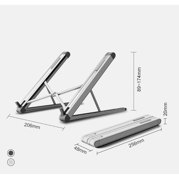 PORTABLE, LAPTOP AND TABLET STAND JP-2-2.jpg